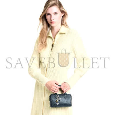 LOUIS VUITTON NANO SPEEDY M26510 (16*10*7.5cm) LOUIS VUITTON NANO SPEEDY M26510 (16*10*7.5cm)